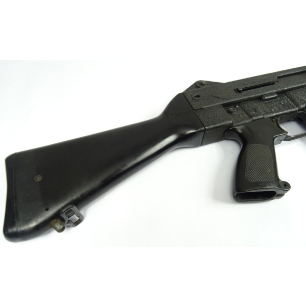 Karabin SAR-80 kal. 5,56x45mm/.223Rem